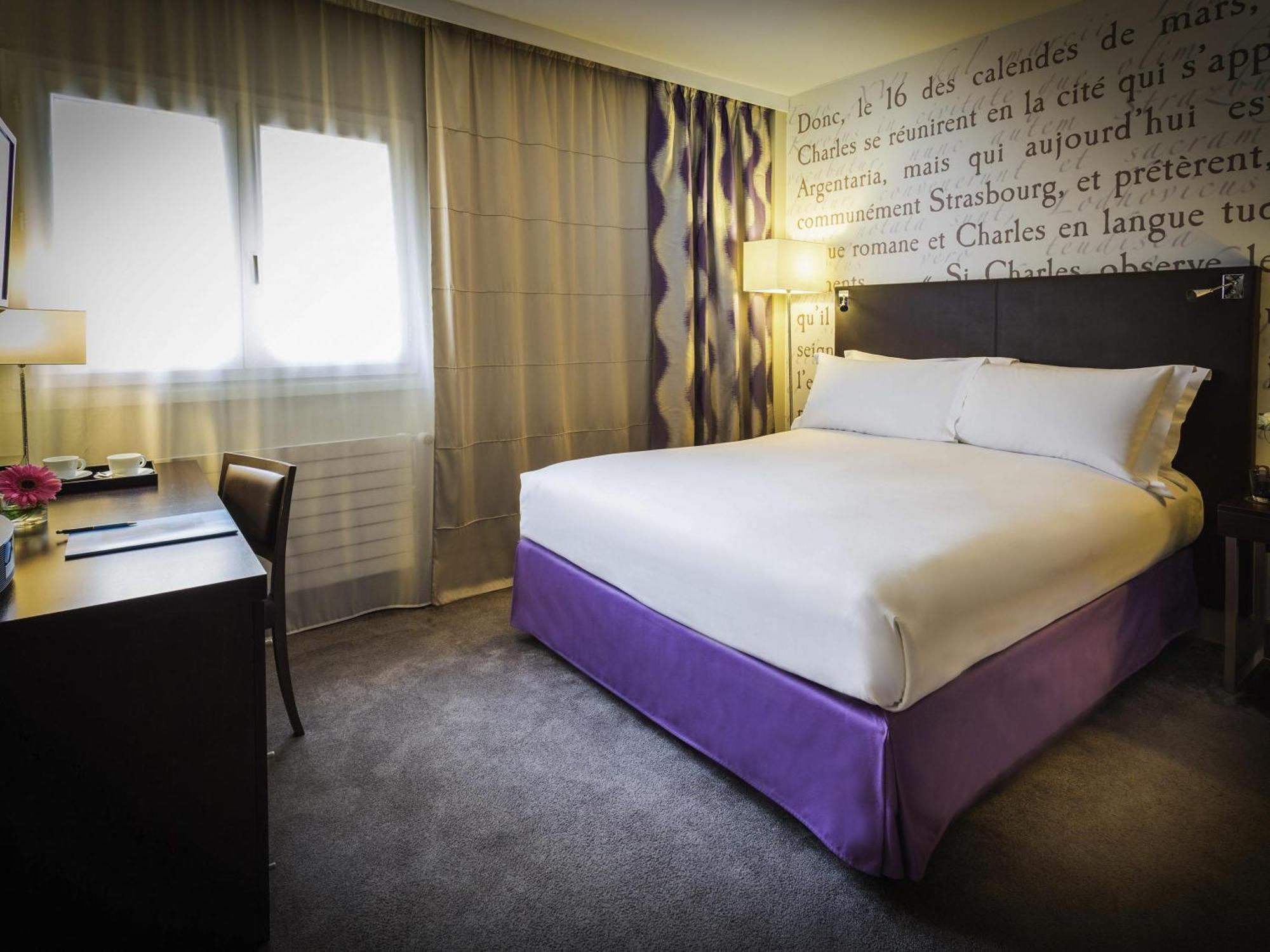Sofitel Grande Ile 5*